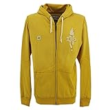 Scotch & Soda