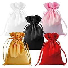 Multicolor(5X7 Inch)