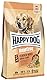 Happy Dog Premium NaturCroq Flocken Mixer 1,5 kg