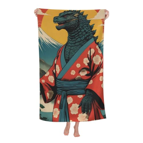 X^[̉ (12) oX^I }CNt@Co[ zedl 唻 dl  ӂӂ 80*130cm z ^I ϋv RۖhL _炩 G щHȂ Mtg