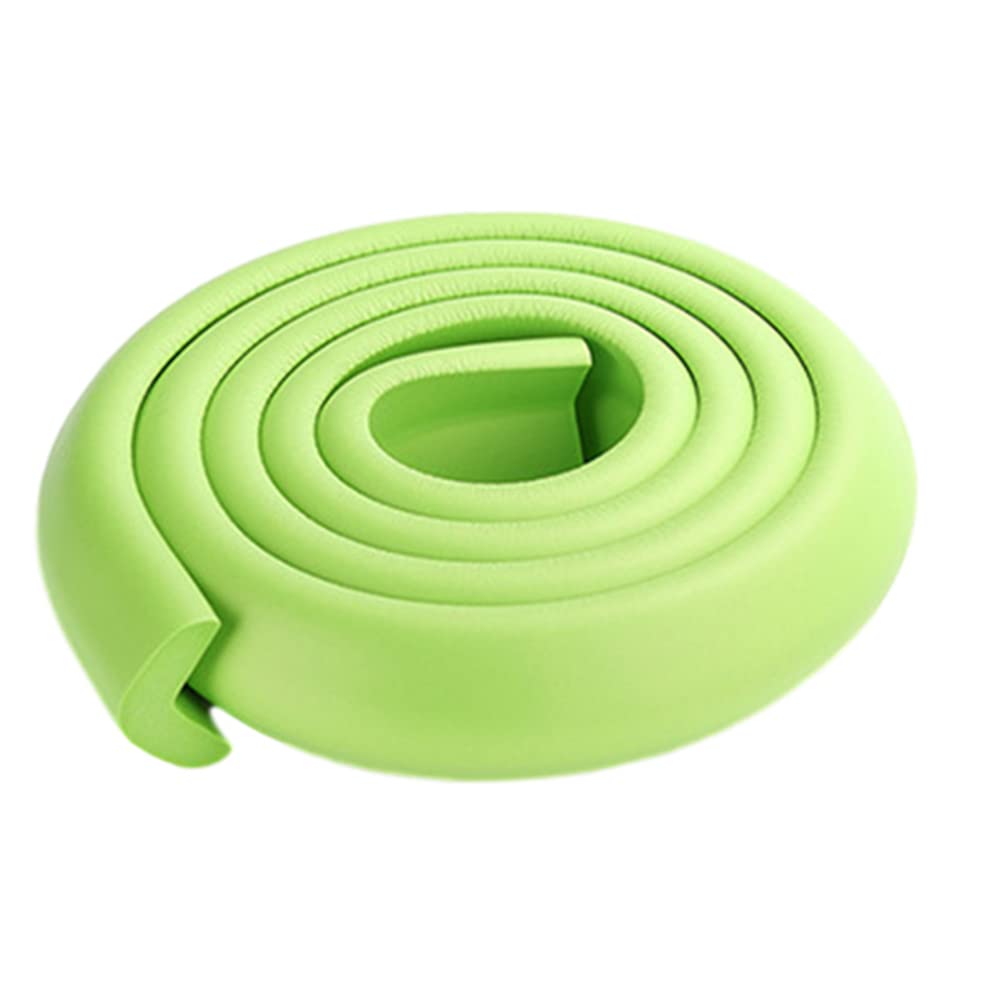 Edge and Corner Protector