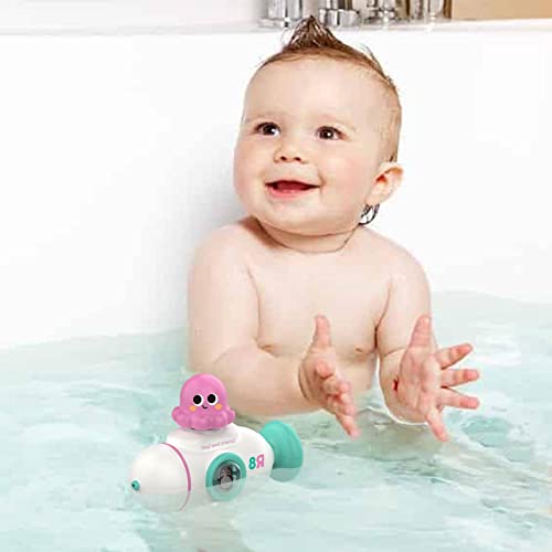 Encuentra la mejor selección de Bañera bebe extraíble los preferidos por los clientes. 8 Imagen adicional