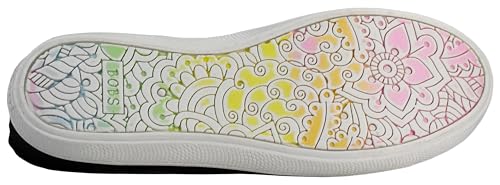 Image of Skechers Women Lace Up Sneaker Shoes