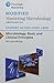 Modified Mastering Microbiology with Pearson eText -- Standalone Access Card -- for Microbiology: Basic and Clinical Principles