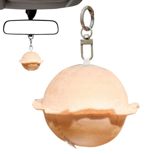 vlbg vbV | 7.5cm \tg ʂ ݂艺\ - vlbgh[,nhobO RCp[X WG[ z obNpbN  j ̎q j̎q p