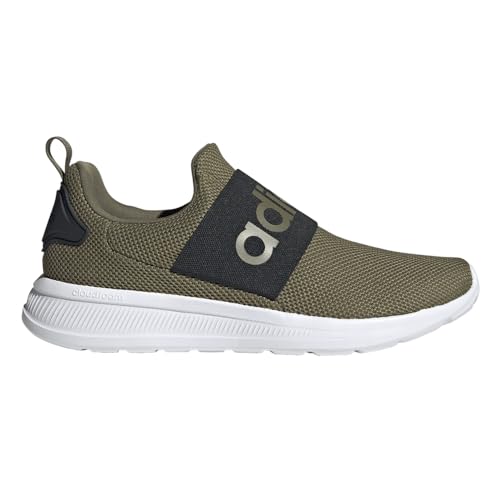 Image of Adidas Men Lite Racer Adapt 4.0 Casual Sneakers