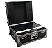 Harmony Cases HCIMIC27W Flight ATA Hard Custom Case Compatible with Apple iMac 27