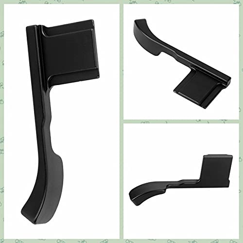 143 Impugnatura per Pollice in su per Fotocamera