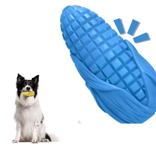    ߋ     XgX Pߋ 錢̊ނ ϋv  ^ɓKp ^s VRSގASŐM R[XeBbNij