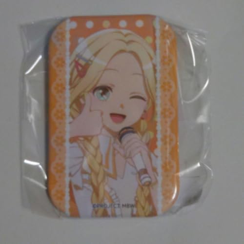 OEBb`[Y O`R XNGAʃobW Q[}[Y