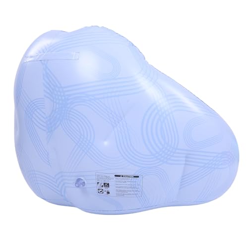 Canapé gonflable de camping et intérieur portable de marque Brrnoo