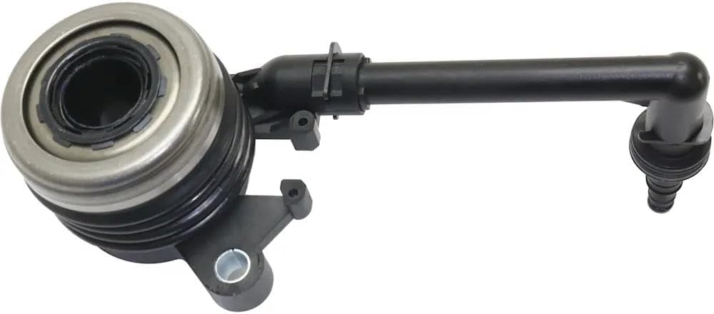 Rareelectrical New Clutch Slave Cylinder Compatible With Nissan Cube S 4 Cyl 1.8L Cube Sl 4 Cyl 1.8L Sentra Sr 4 Cyl 1.8L Sentra Sl 4 Cyl 2.0L Sentra Fe+S 4 Cyl 1.8L 2007-2019 By Rn31920001