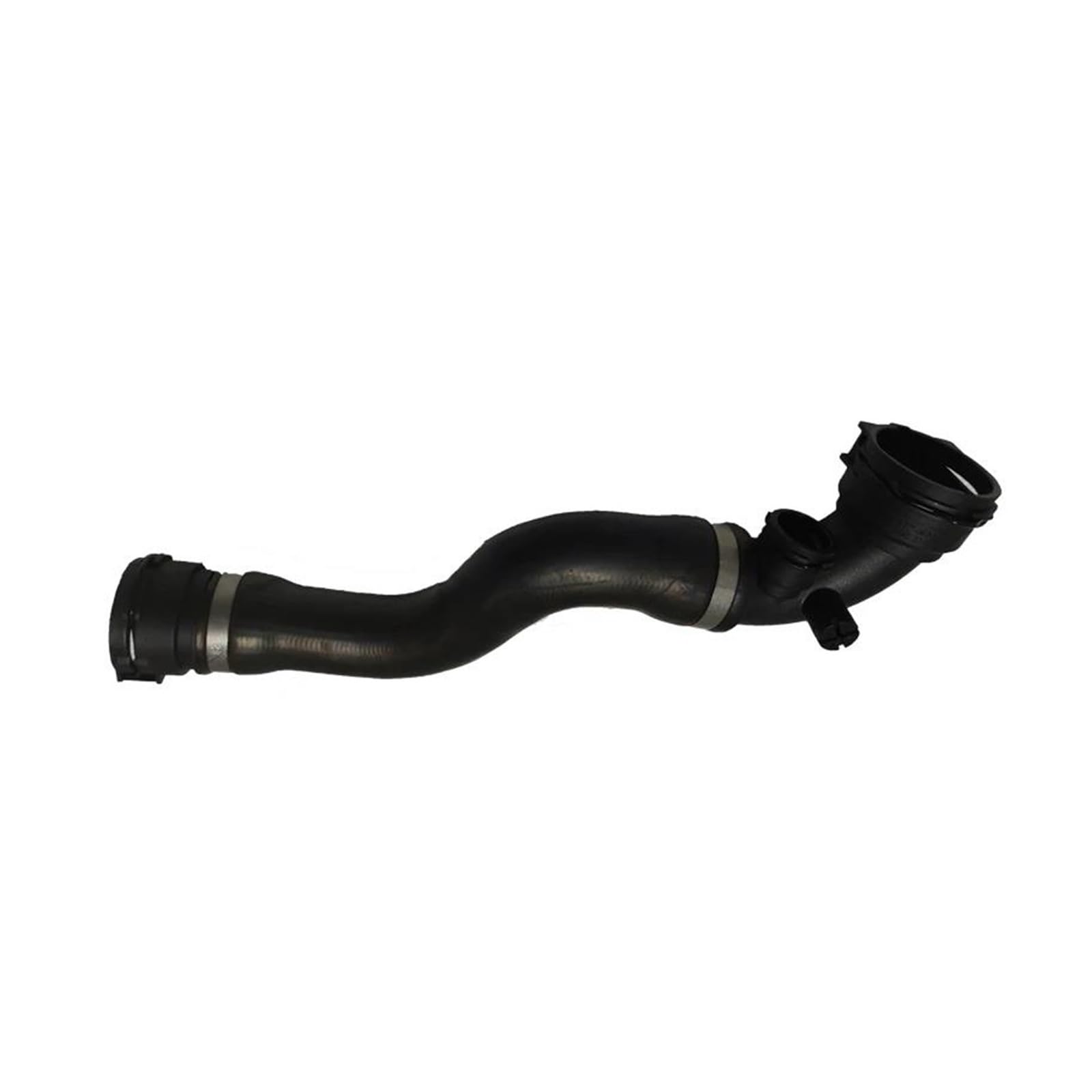 Zynther One Color Coolant Water Hose Pipe 17127514404 Intercooler Coolant For Pipe Water For Tank For Radiator For Hose For Z4 E85