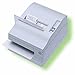 Epson TM-U950 - POS RECEIPT PRINTER - MONOCHROME - DOT-MATRIX - 311 CPS / 233 CPS - 16 C31C151A8931 by Epson