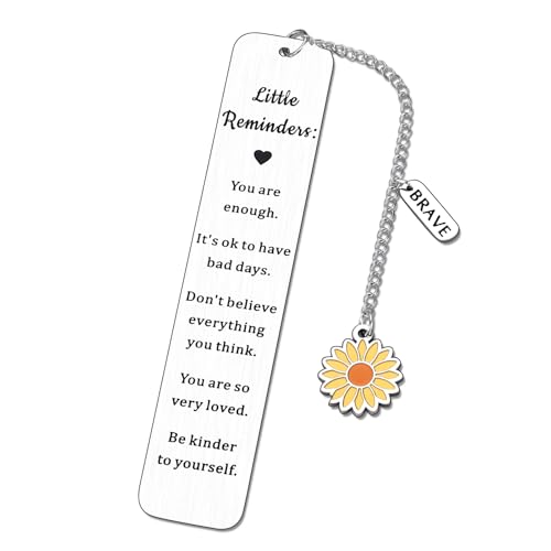 Easter Basket Stuffers for Adults, Easter Basket Stuffers, Easter...
