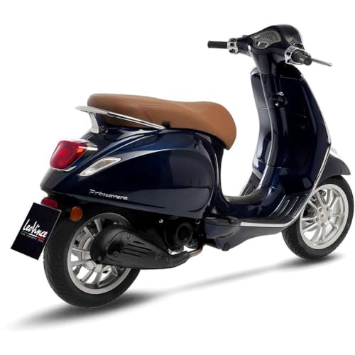 Pot Sitoplus Piaggio Zip 4T pour optimiser la longévité moteur - 3