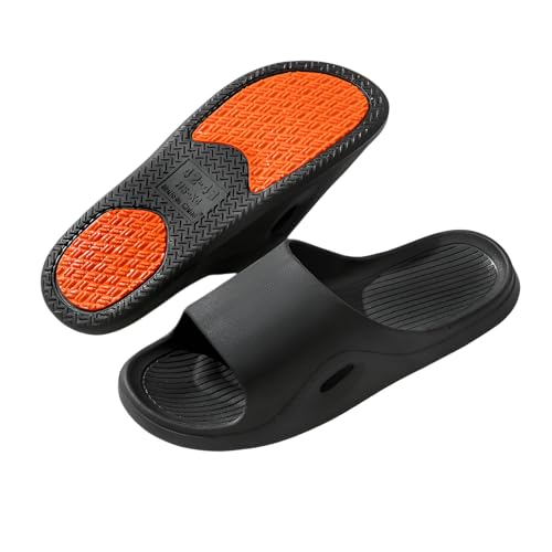[Snughom] �h���X���b�p �V�l�E�D�w�Ή� �����p �����T���_�� �ėp����1.8cm ����h�~�݌v �R�ۖh�L �􂦂� �y��PVC �j�����p 26-30cm ���Ή� �a���p ���{�݌��� ���̊���~�� measurement_26_point_0_ce