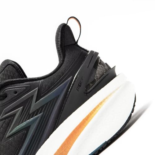 Image of 361 Rainblock 8.0 Waterproof Shoes for Men Athletic Running Shoes for Women with Cushion,Waterproof Running Shoes Low top,Comfortable Anti Slip Sneakers for Walking and Daily Workout