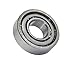 7001B Bearing 12x28x8 Angular Contact Ball Bearings VXB Brand