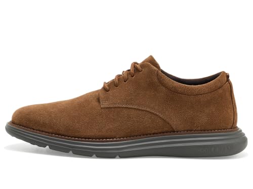 Image of Cole Haan Men's Grand+ Ultra Oxford