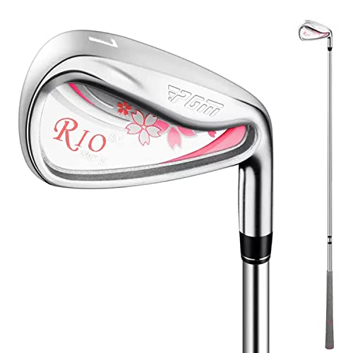 PGM Golf Club Rio 2016 III Women's...