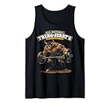 Bodybuilding Gym Clothes