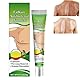 LumpFree Lipoma Removal Cream,Instant Lipoma Removal Cream,LipomaCure Soothing Ointment,Lipom Entfernungscreme,NatüRliche Pflanzliche Creme zur Entfernung von Lipomklumpen,20g