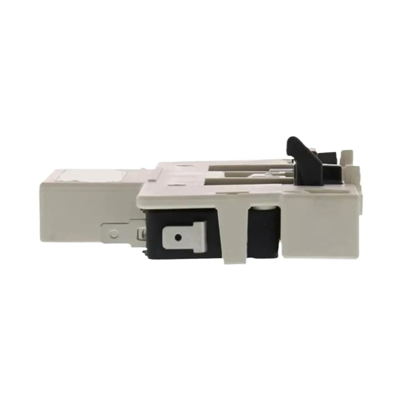 Gruppo Chiusura Porta, Compatibile Con LG, Parti Della Lavastoviglie