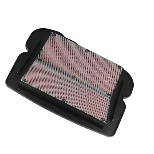 Nettoyage éponge filtre GL1500 capuchon moto anti-poussière
