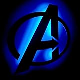  Avengers
