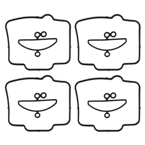 �L���u���^�[�C���K�X�P�b�g�V�[���L�b�g �ɓK������PWK �ɓK������PWM PJ �`�����o�[ 33 34 35 36 38 �t���[�g�{�E�� O �����O �K�X�P�b�g�V�[���p