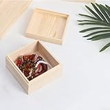 Zoom IMG-1 faculx portagioie per orecchini bracciali Zoom IMG-1 faculx portagioie per orecchini bracciali