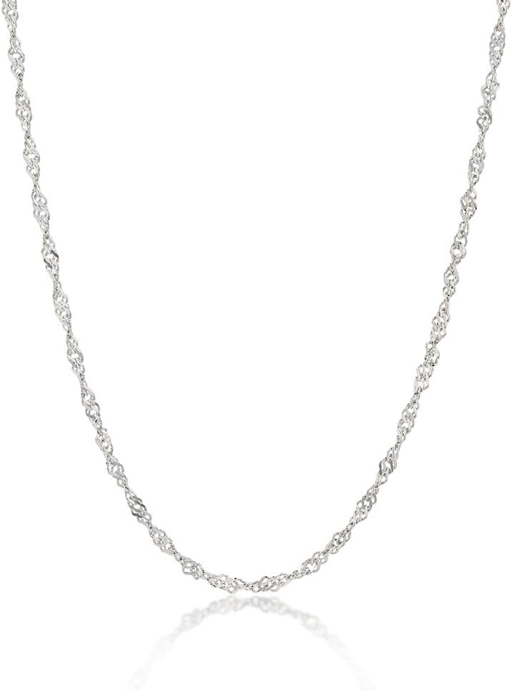 ☆優☆　Pt850スクリューネックレス Amazon | [エクセディア] プラチナ850(Pt850) スクリュー