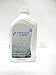 Sachs Auto Trans Fluid Lifeguard 6-1 Liter