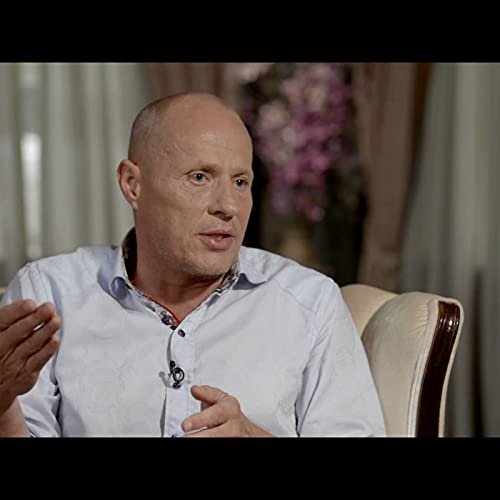 I Am Christian Limoges cover art