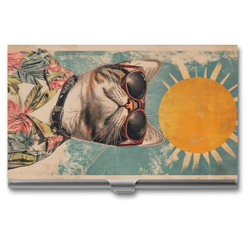 [AWEF] hP[X L h h J[hP[X hz_[ J[h ICJ[hP[X  e y