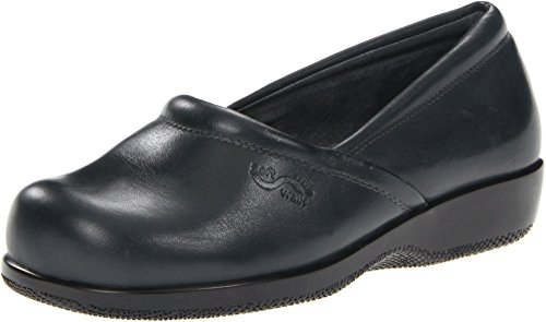 Image of Softwalk Women's Adora Slip-On