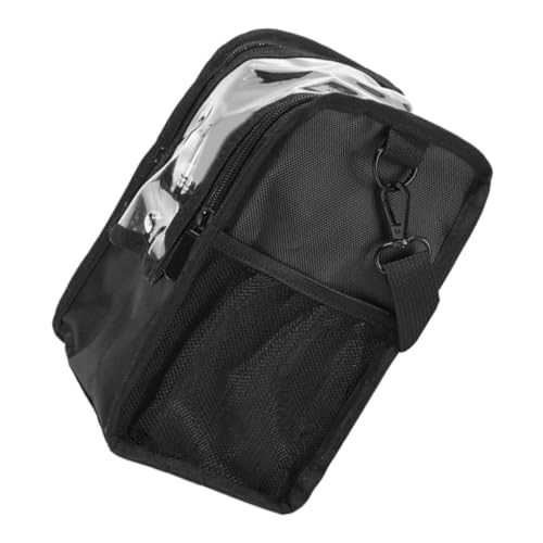 KITANDOVE eʉώtg[gobO ϋvf NX{fB 莝p @\CN|[` vdl[ ϗpspI[KiCU[