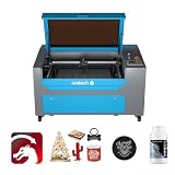laser co2 prix algerie Grabado Láser Seguro: Nuestra máquina de grabadora laser de Clase 1 garantiza un funcionamiento suave con relés de seguridad y control de doble circuito. Las interconexiones de la cubierta cortan automáticamente el haz láser cuando la ventana retardante de llama se abre, mientras que el sistema de asistencia de aire incorporado elimina efectivamente el humo y el polvo durante su uso.