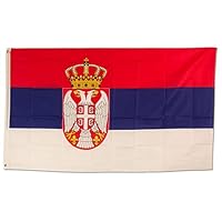 Bandera De Alemania Con Ojales Metálicos 60x90cm 90x150cm Bandera