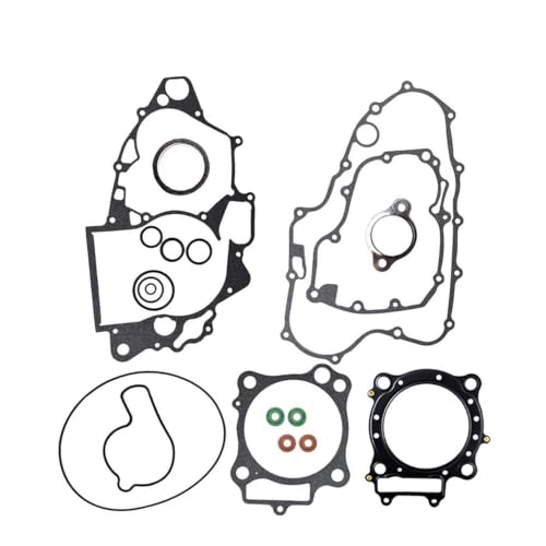 Joint moteur complet de haute résistance compatible CRF 450 X