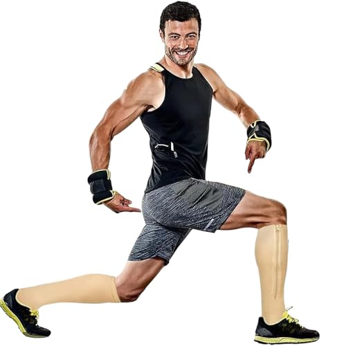 Unisex zipper Socks Fashionable and Simple Long Socks a Variety Of Sizes Can be Chosen2