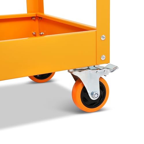 Amazon.com: GEARWRENCH: Shop Equipment