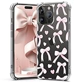 Garantie : garantie de 12 mois et garantie de satisfaction à 100 %, si vous avez des questions, nous allons résoudre votre problème dans les 24 heures.