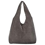 Mochilas TOTTO TOTTO Bolso Itury Funda de abonos de Transporte, 20 cm, 20 litros
