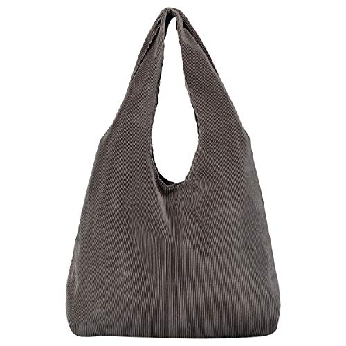 TOTTO Bolso Itury Funda de abonos de Transporte, 20 cm, 20 litros