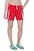 Russell Athletic Womens 5" active shorts