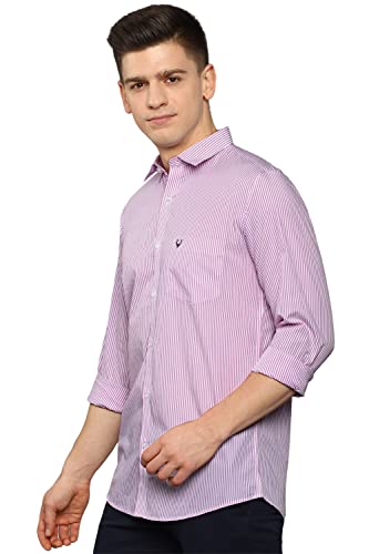 Image of Allen Solly Men T-Shirt