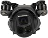 DJI Mavic 4 Pro Drone Fly More Combo Cámara Aérea Profesional | Evitación de Obstáculos Avanzada | Largo Tiempo de Vuelo | Video Cinematográfico + Tarjeta de 64GB + Mochila + Plataforma de Aterrizaje + Más (12 Piezas) 8
