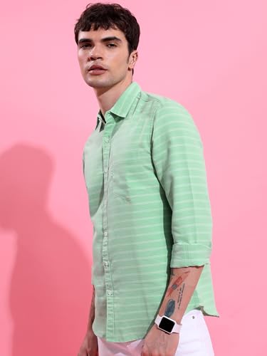 Image of Ketch Men Shirt